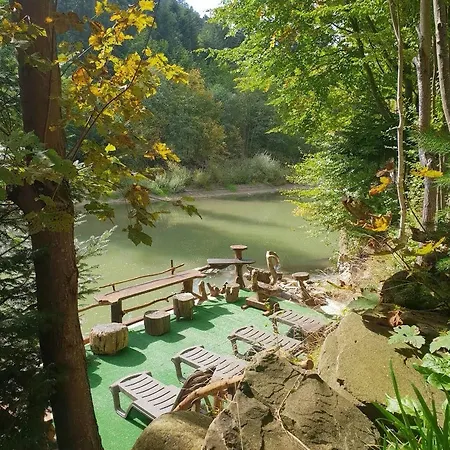 зарінок карпат * 미쿨리친